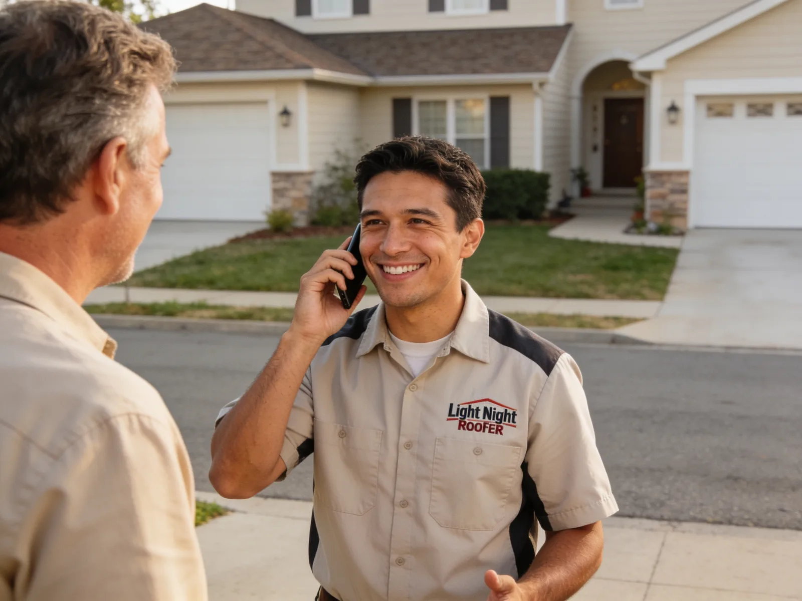 Emergency Roof Repair Kenai, AK FAQs